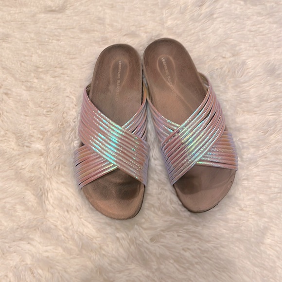 Loeffler Randall Shoes - Loeffler Randall Sandals